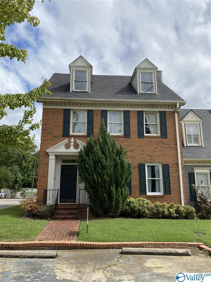 1893 Rainbow Drive - Photo 1