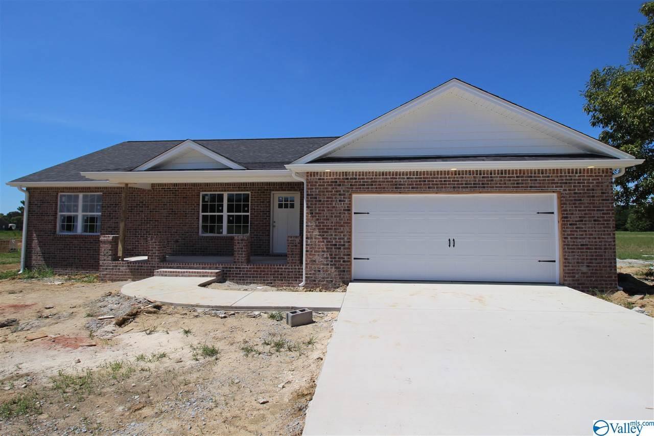22199 Southern Breeze Street - Photo 1