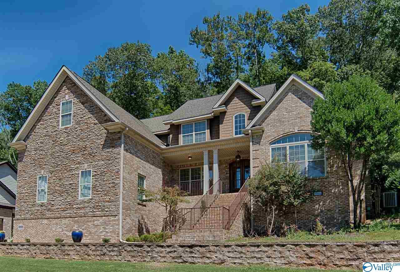 7093 Pale Dawn Place - Photo 1