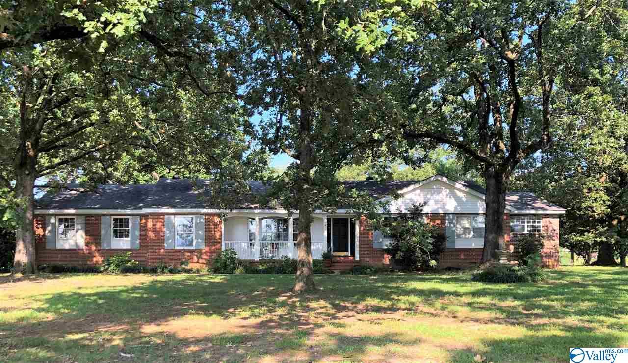 12887 Sommers Road - Photo 1