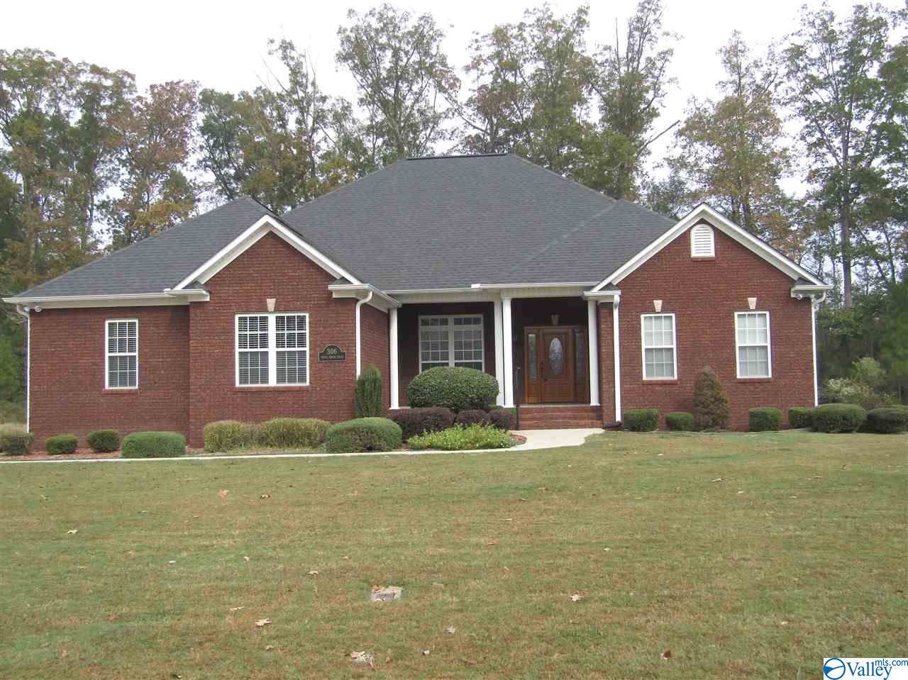306 Royal Troon Drive - Photo 1