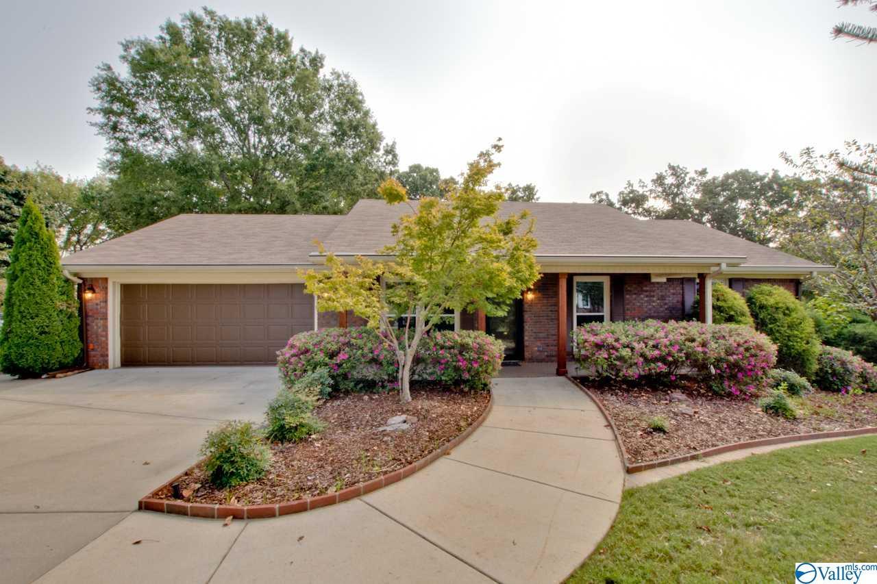10406 Long Meadow Road - Photo 1