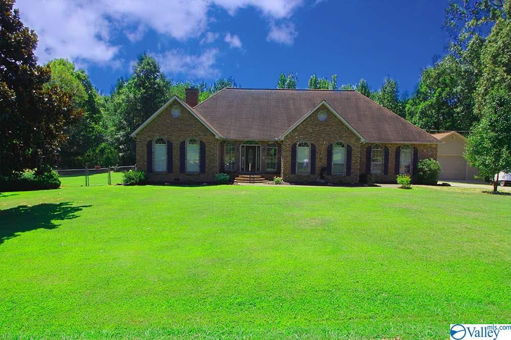 349 Frost Circle - Photo 1