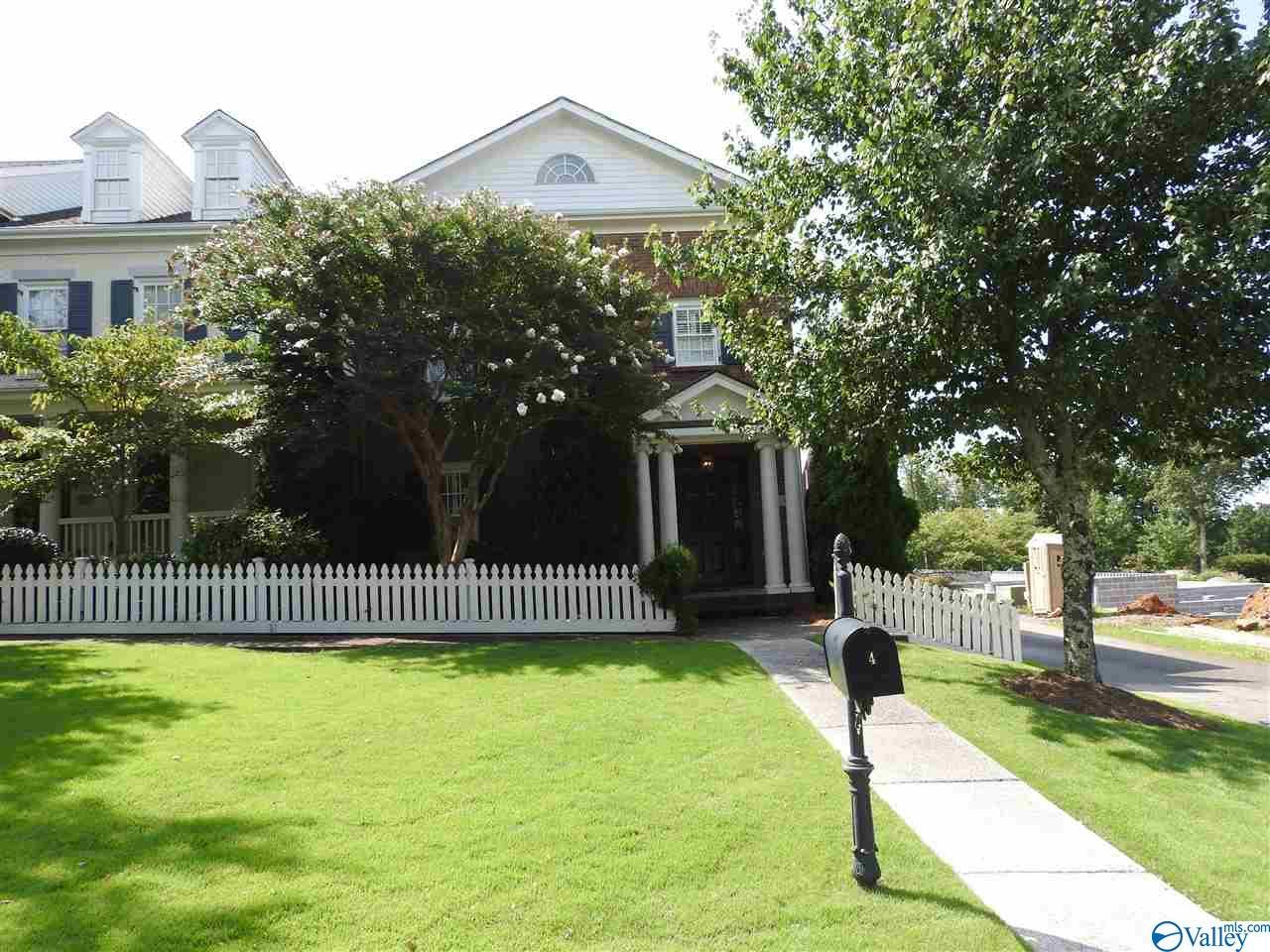 4 Ledges Main - Photo 1