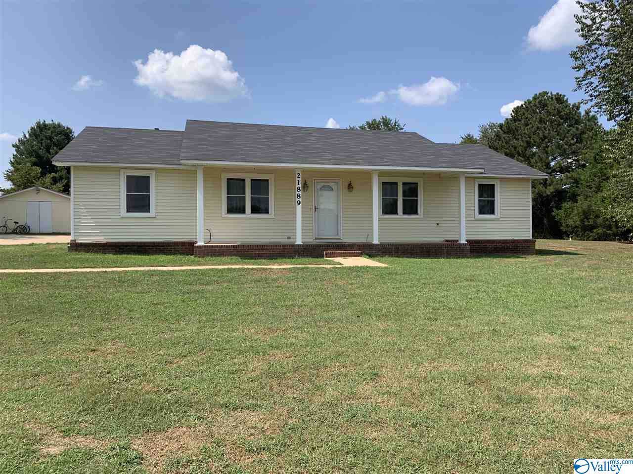 21889 David Drive - Photo 1