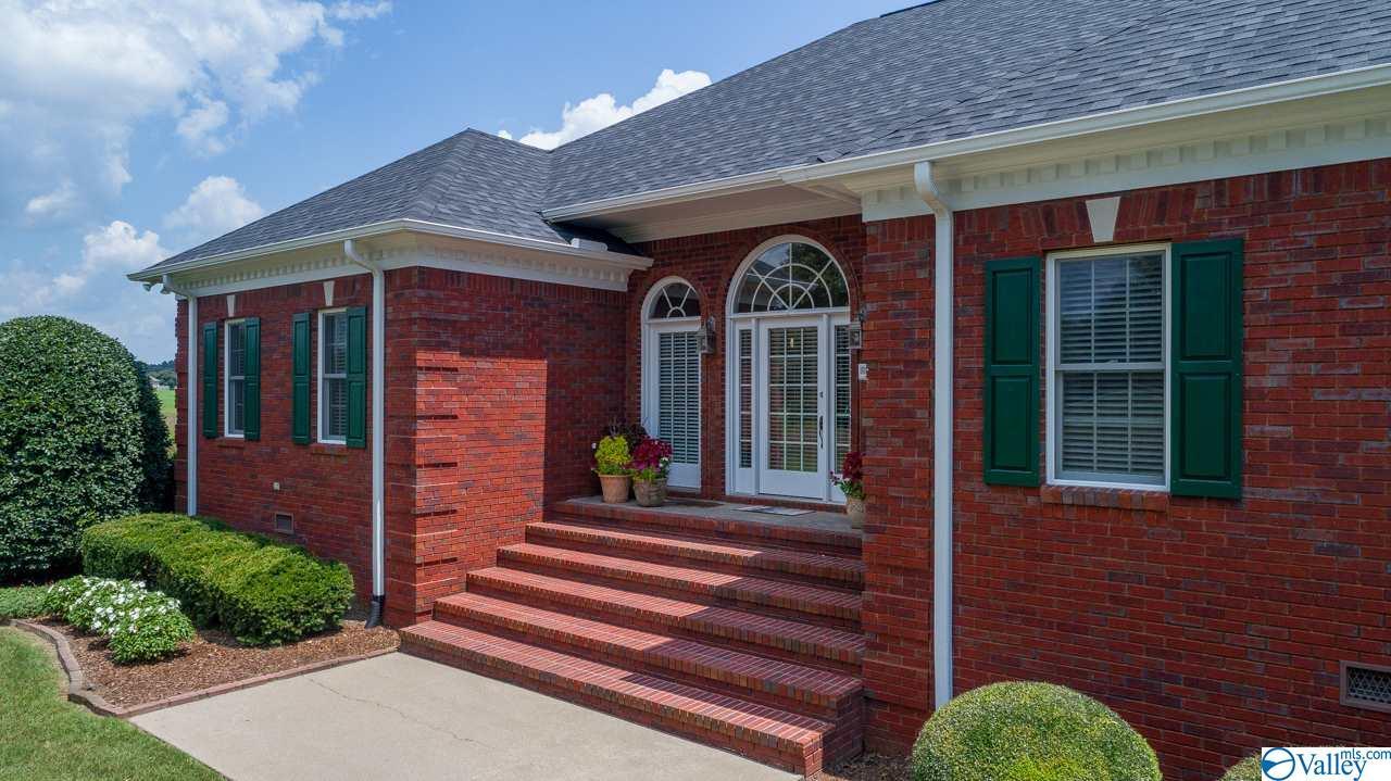 326 Patrick Road - Photo 1