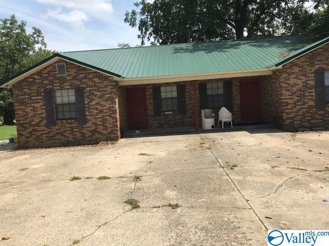 2130 County Road 21 - Photo 1