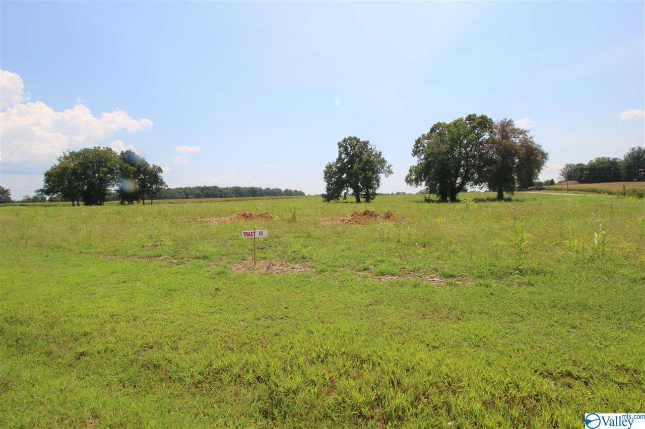Phillips Road - Photo 1