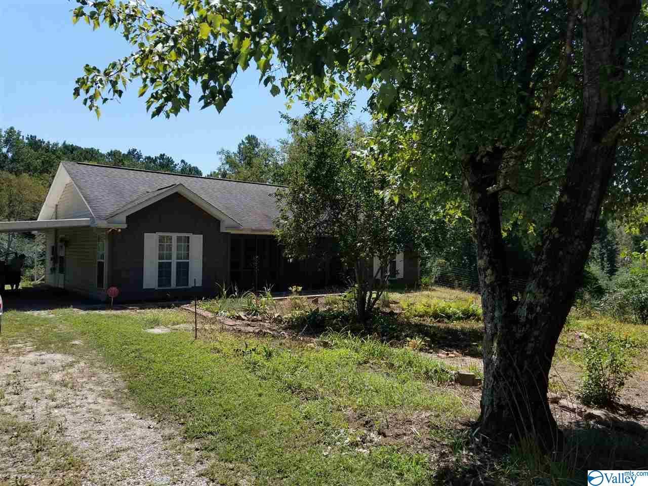 4750 Fairview Road - Photo 1