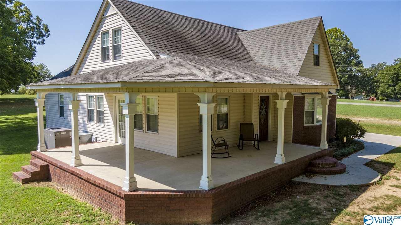 238 Park Street - Photo 1