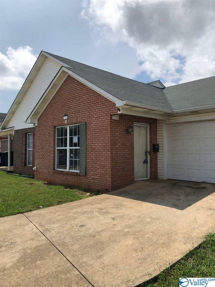144 Sycamore Place - Photo 1