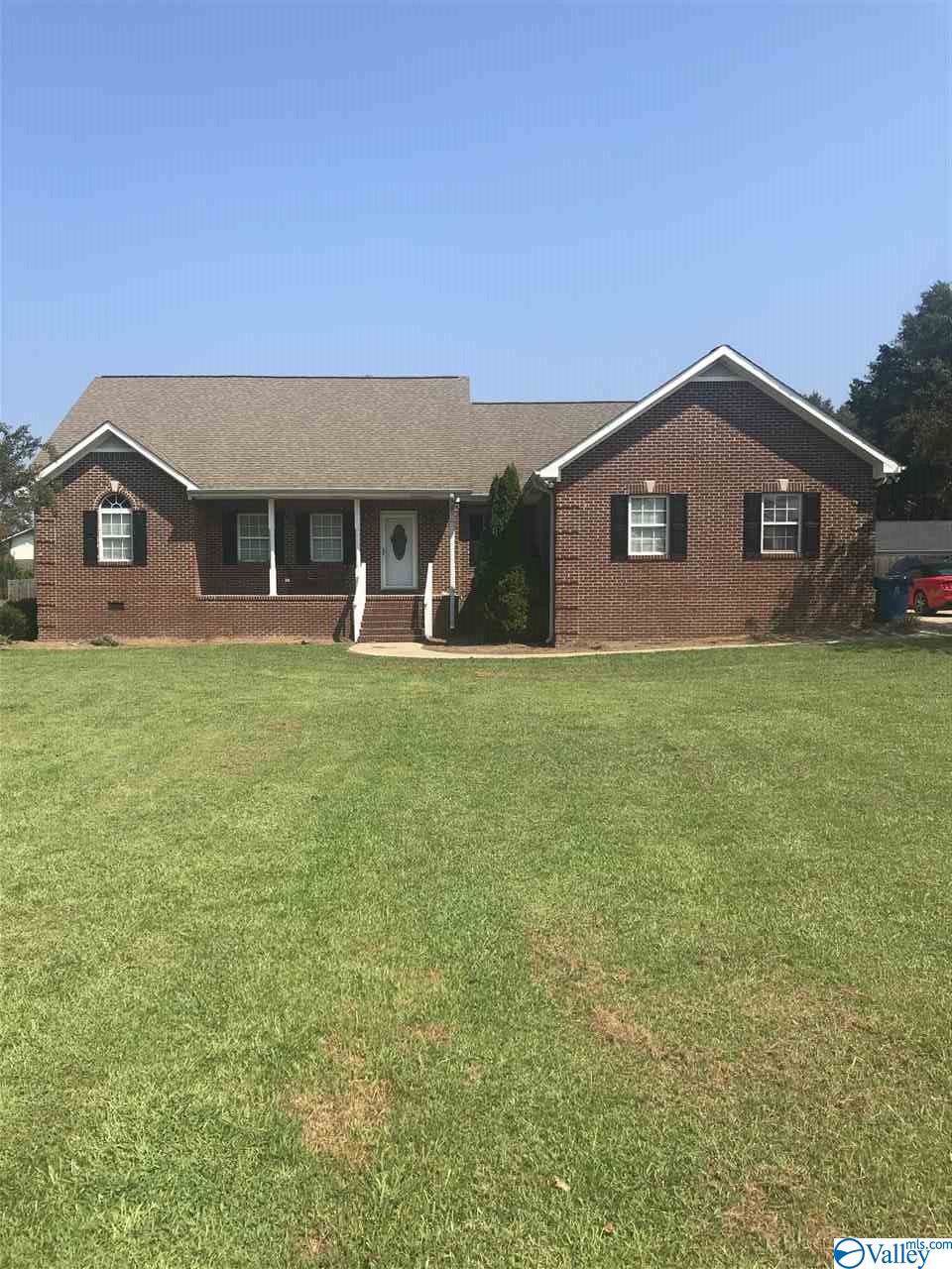 2744 Marguerite Street - Photo 1