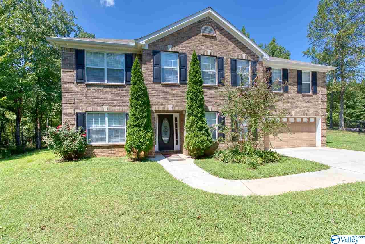 13260 Shawdee Road - Photo 1