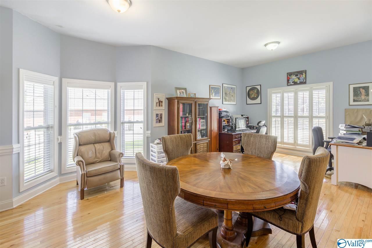 204 Wainscott Drive - Photo 1
