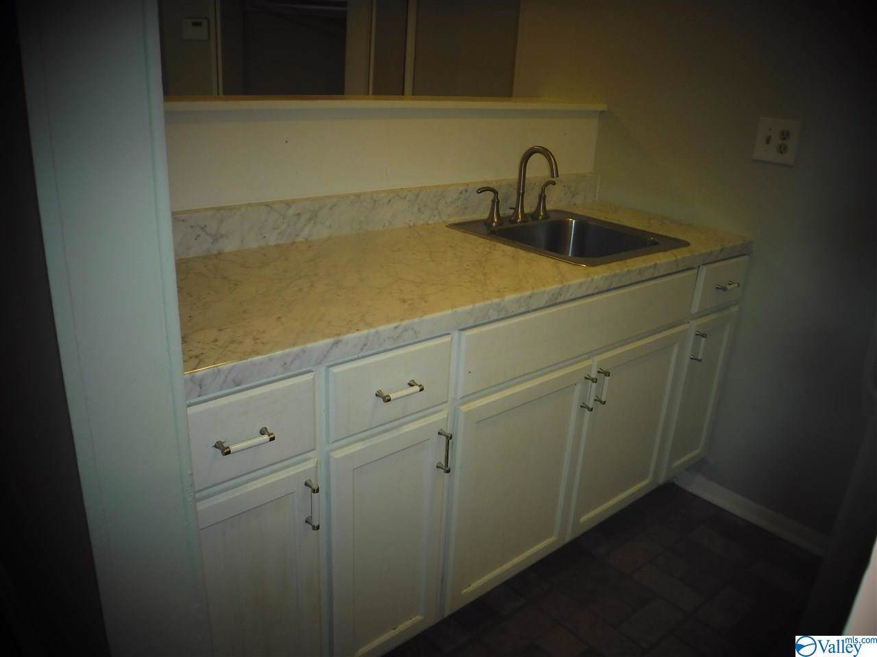 2940 Hood Road - Photo 1