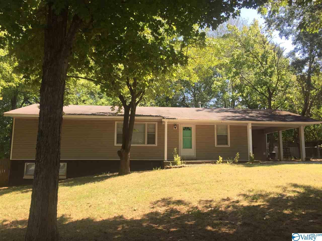 301 Hoffman Street - Photo 1