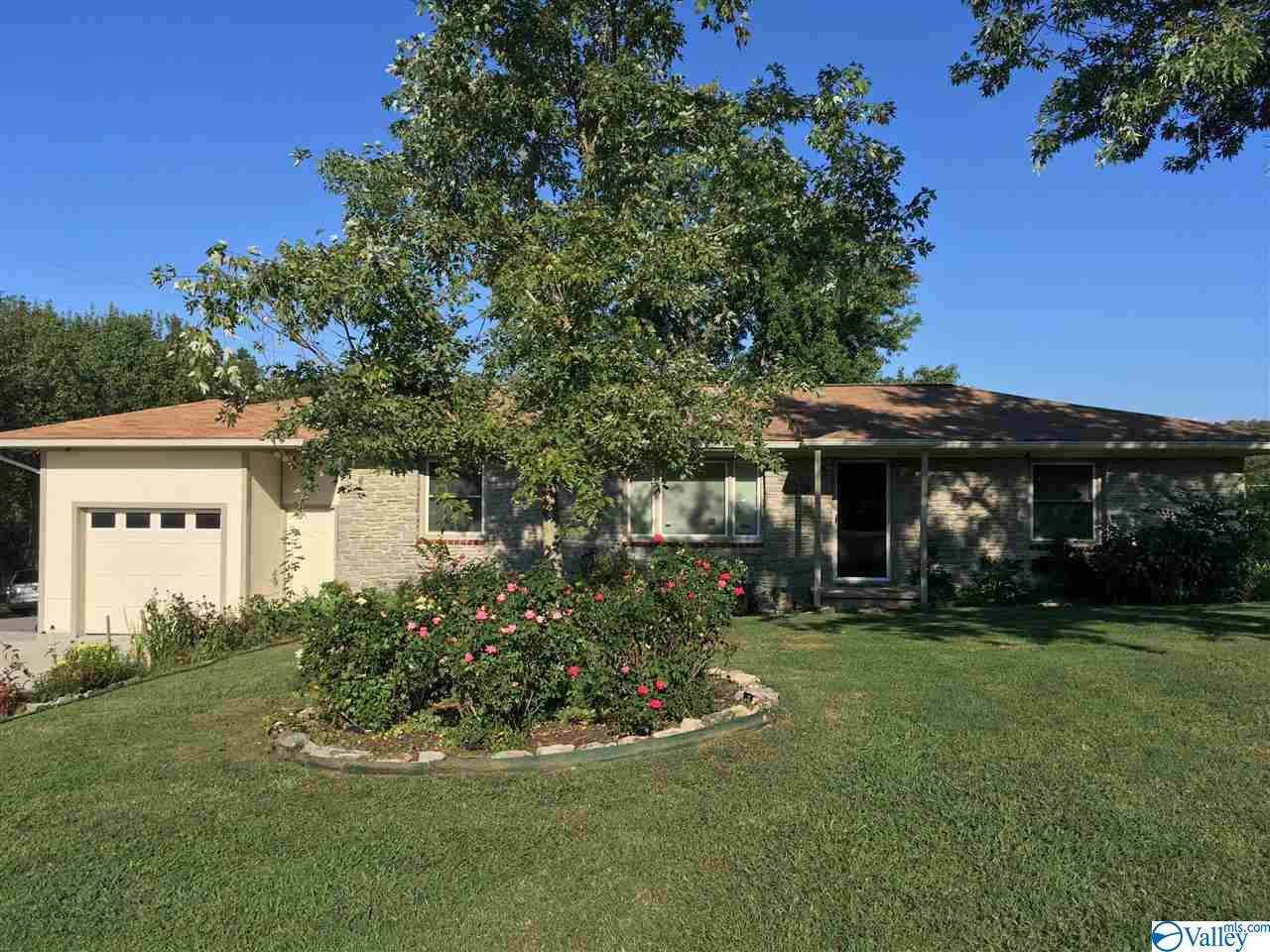 2002 King Drive - Photo 1