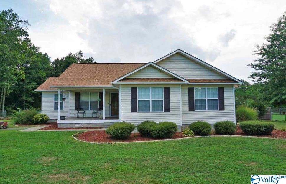 295 Winkles Road - Photo 1