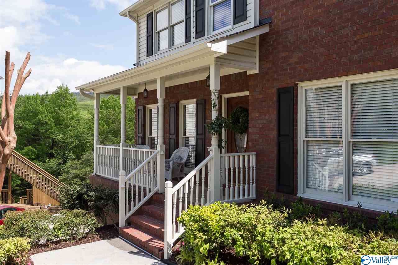 121 Dreger Avenue - Photo 1
