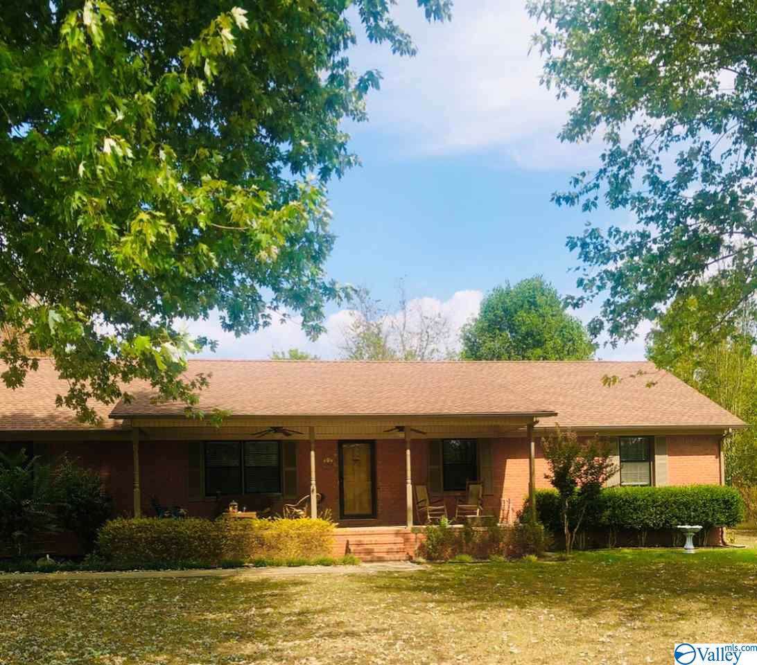 27822 Azalea Trail - Photo 1