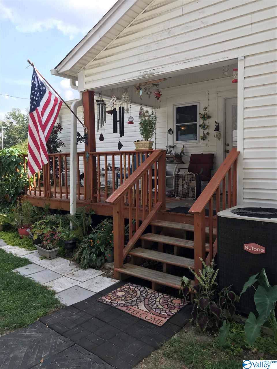 709 West Main Street - Photo 1