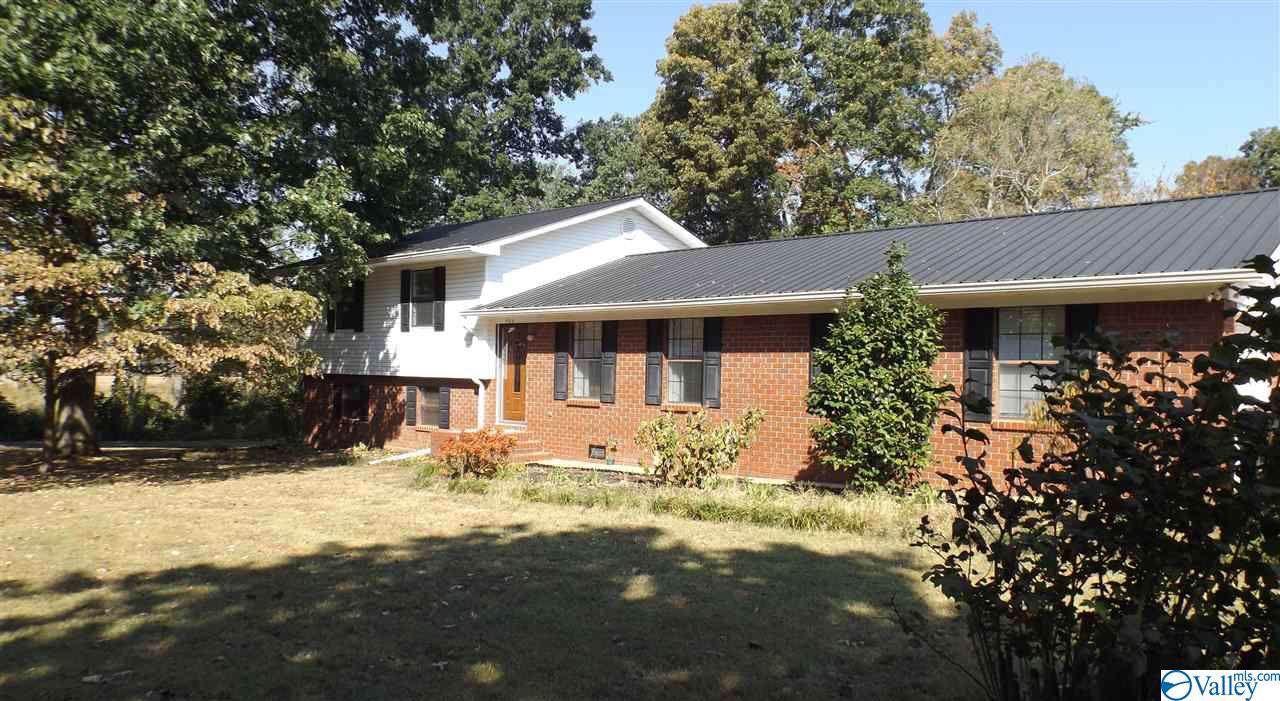 422 Frost Circle - Photo 1
