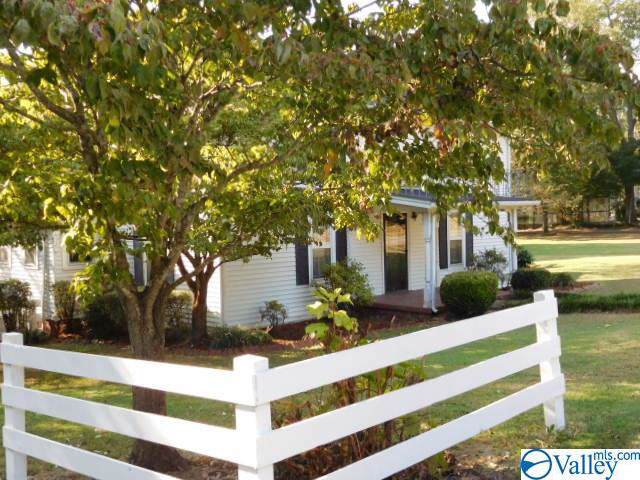 25405 Cedar Avenue - Photo 1