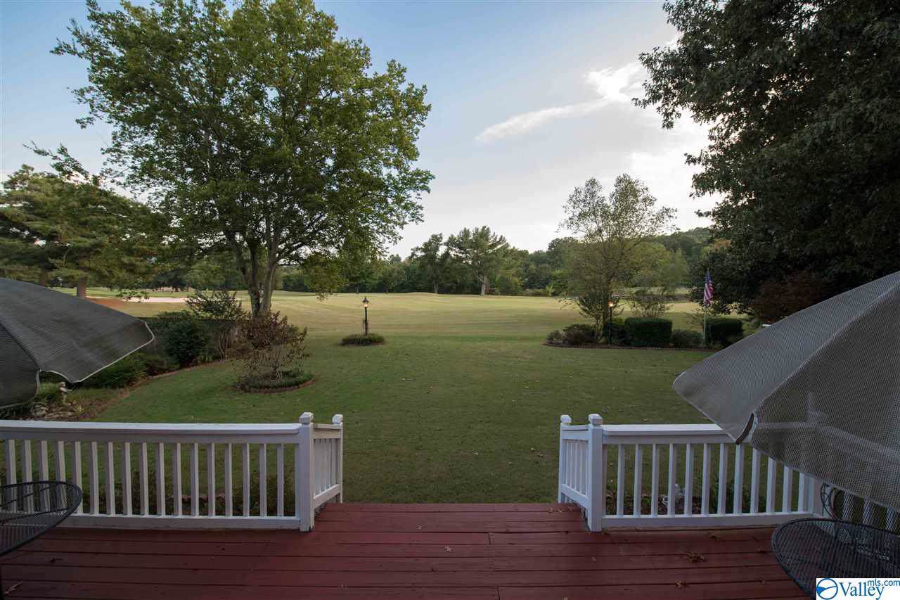 724 Lily Flagg Road - Photo 1