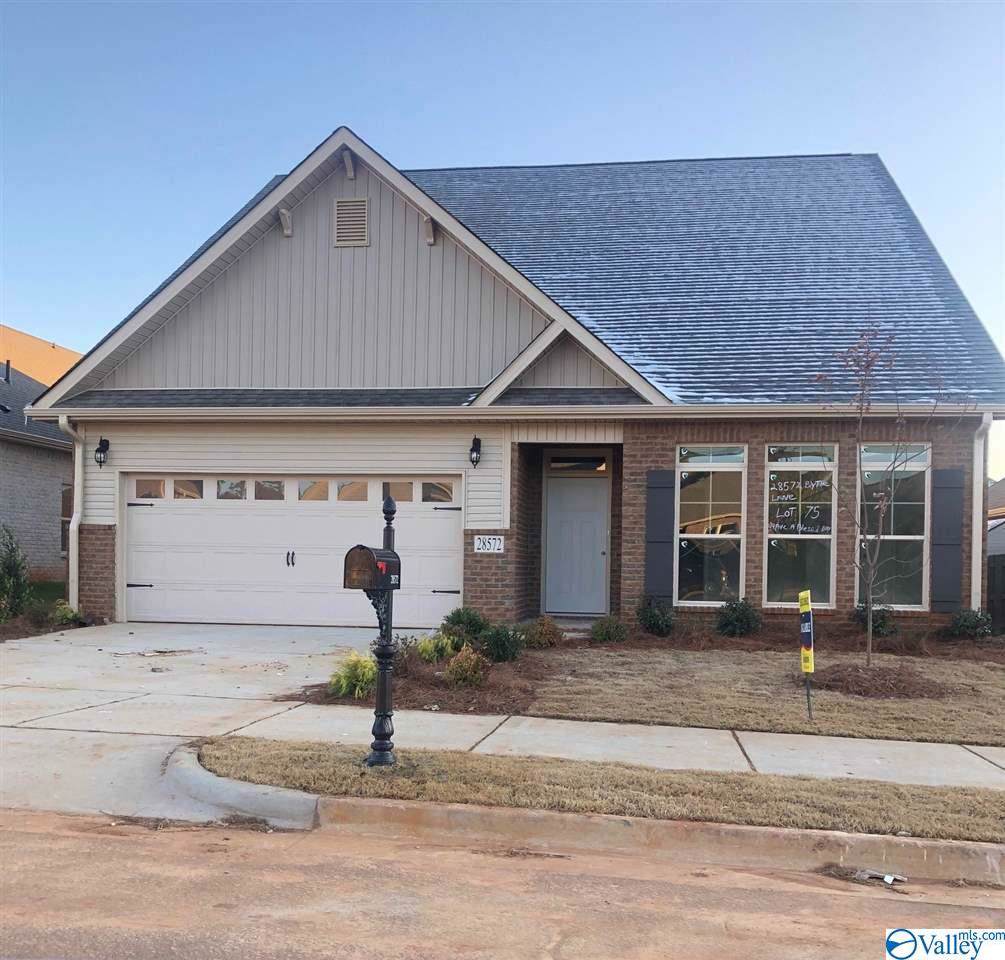 28572 Blythe Lane - Photo 1