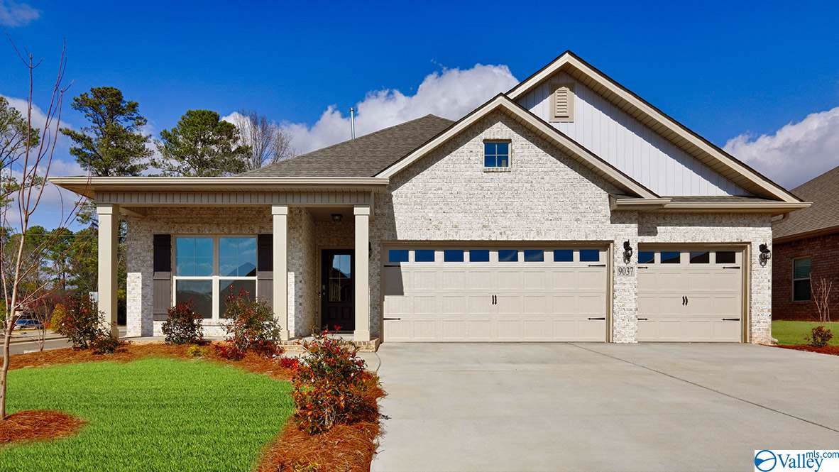 9037 Segers Trail Loop - Photo 1