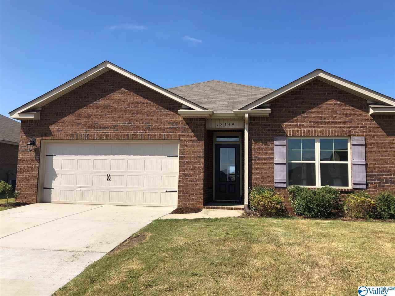 16559 Bella Grande Lane - Photo 1