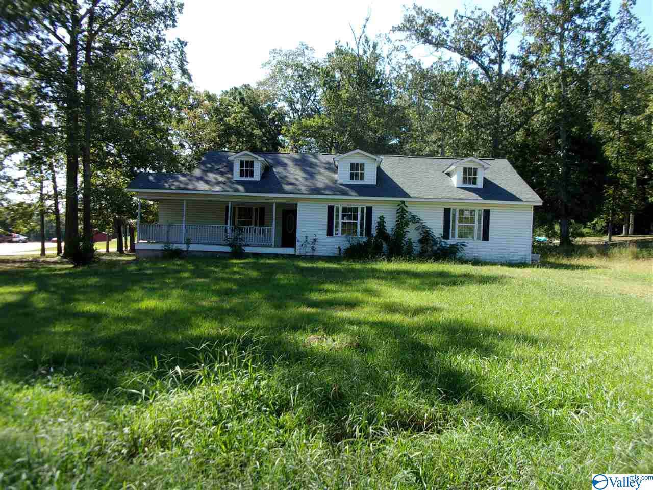 8865 County Road 71 - Photo 1