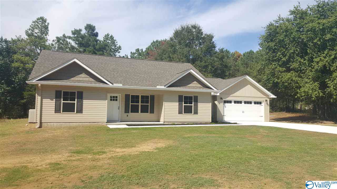 64 Central Henderson Avenue - Photo 1