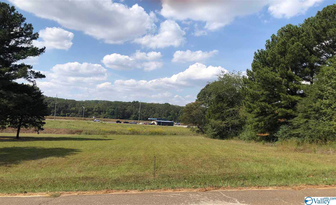 2600 Elton Road - Photo 1