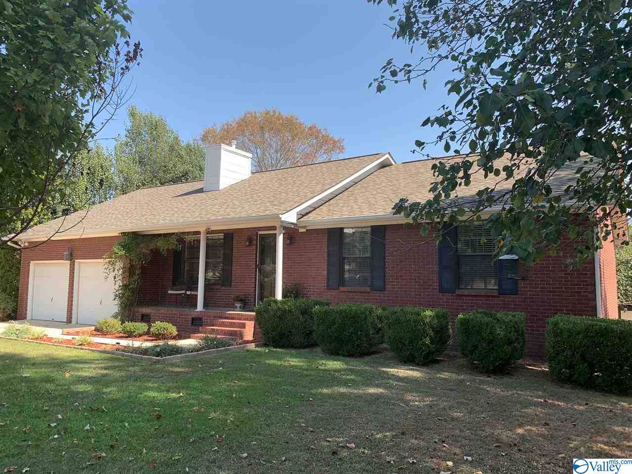 764 Wheeler Drive - Photo 1