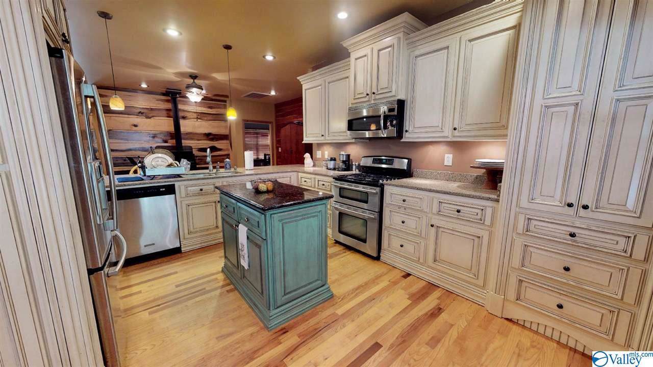 28890 Highway 127 - Photo 1