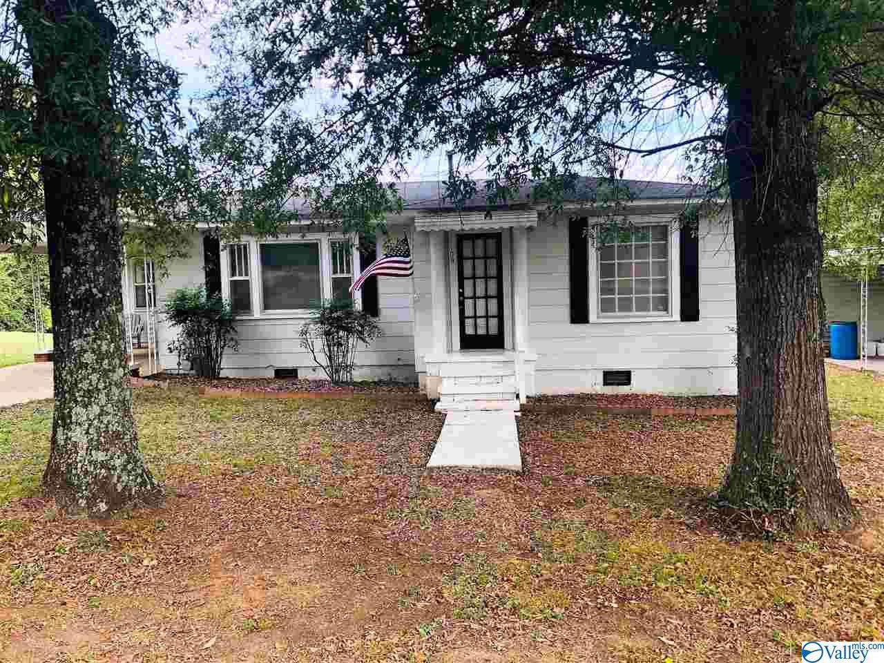109 13TH STREET - Photo 1