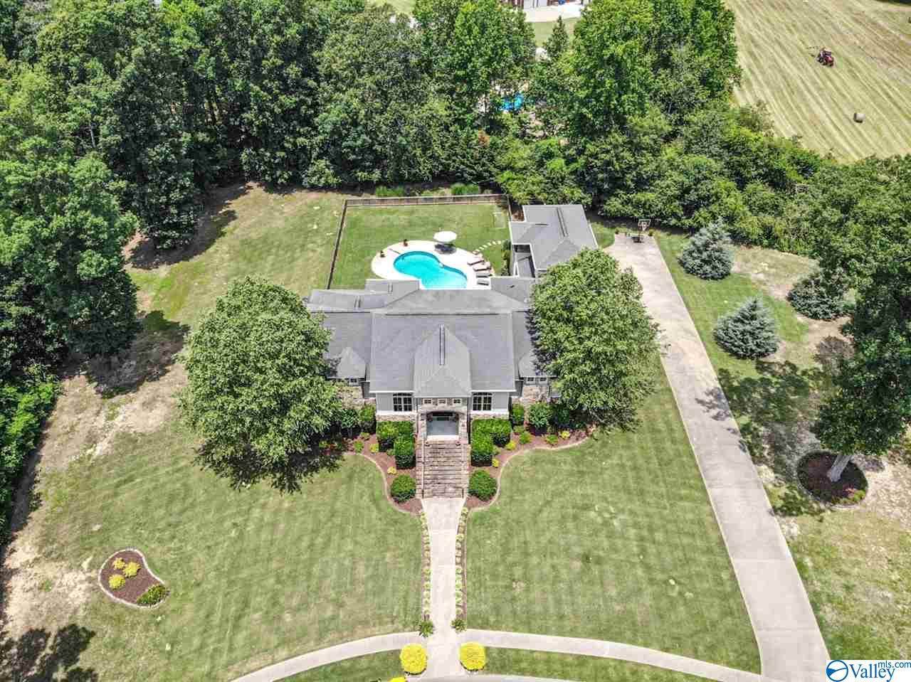 2135 Historical Village Drive - Photo 1