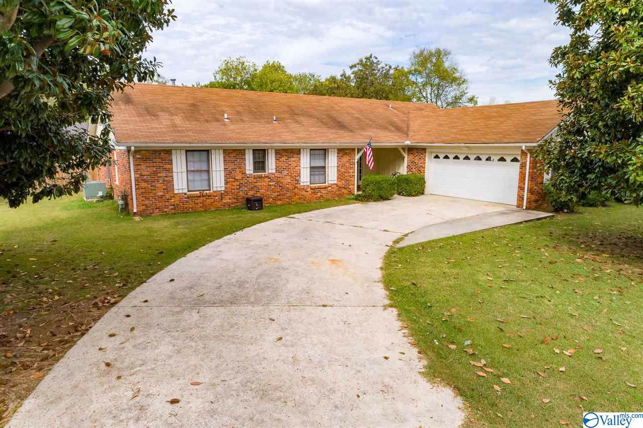 2021 Clayton Avenue - Photo 1