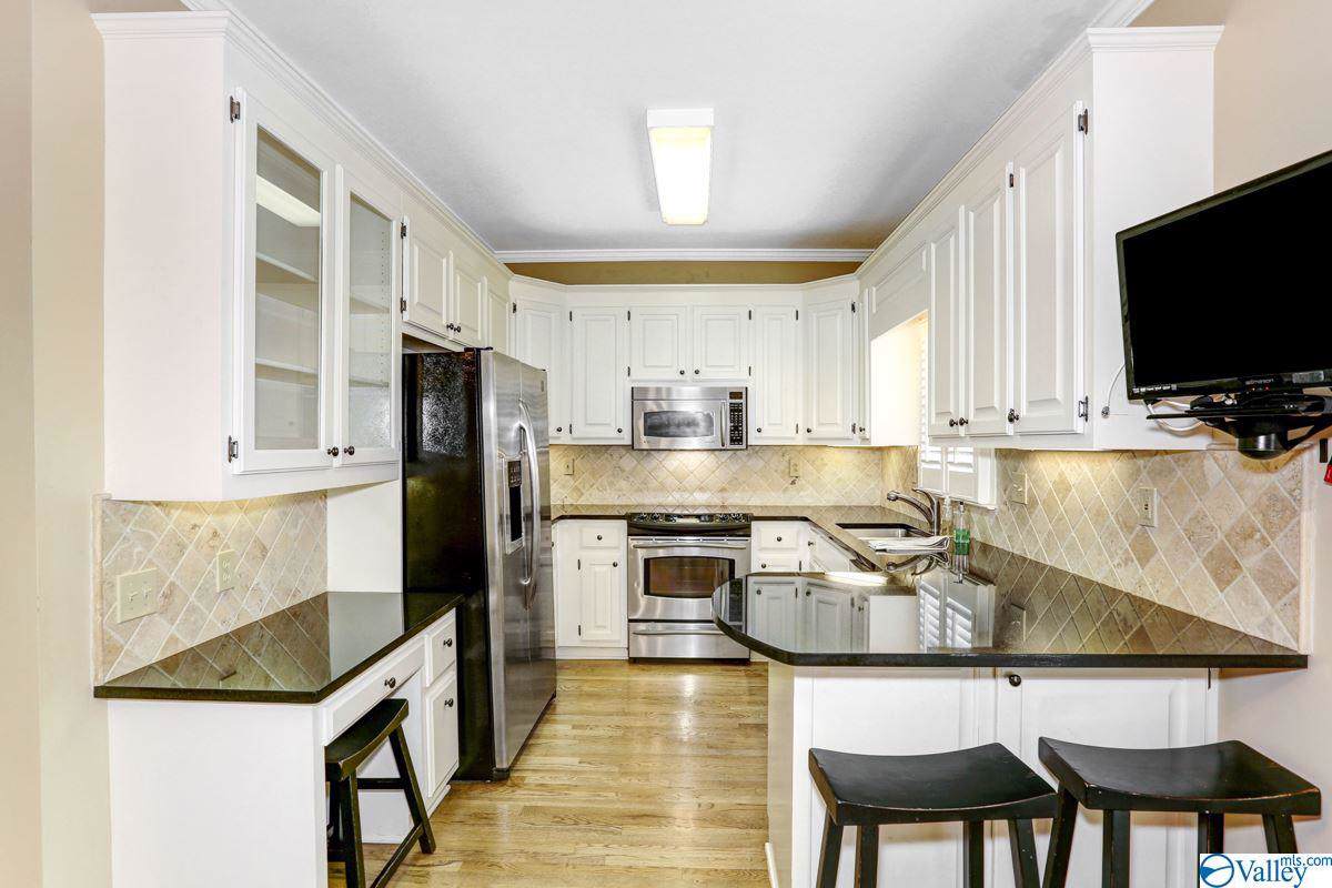 57 Revere Way - Photo 1