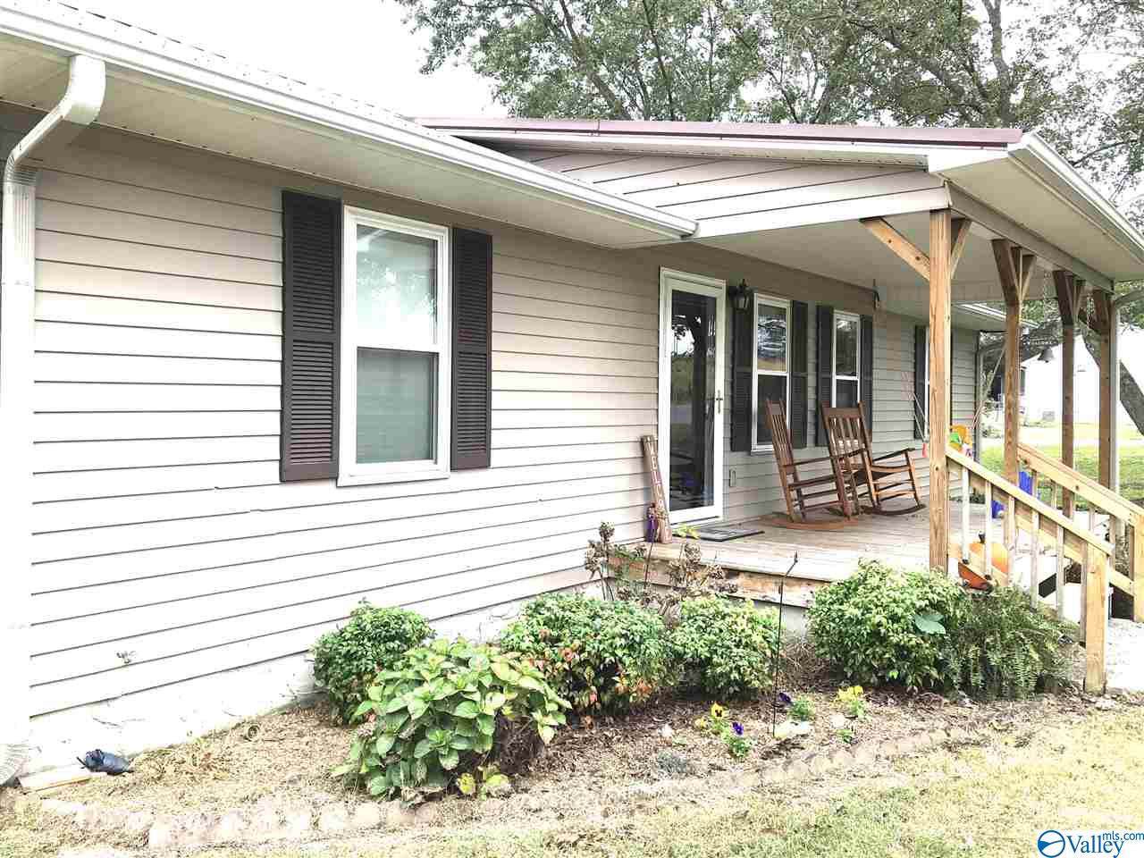 405 Mayapple Road - Photo 1