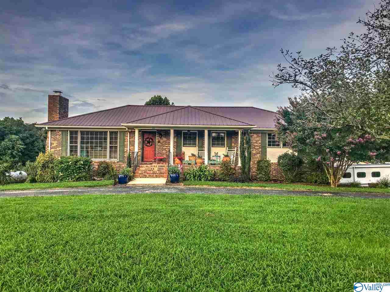 26530 Alabama Hwy 251 - Photo 1