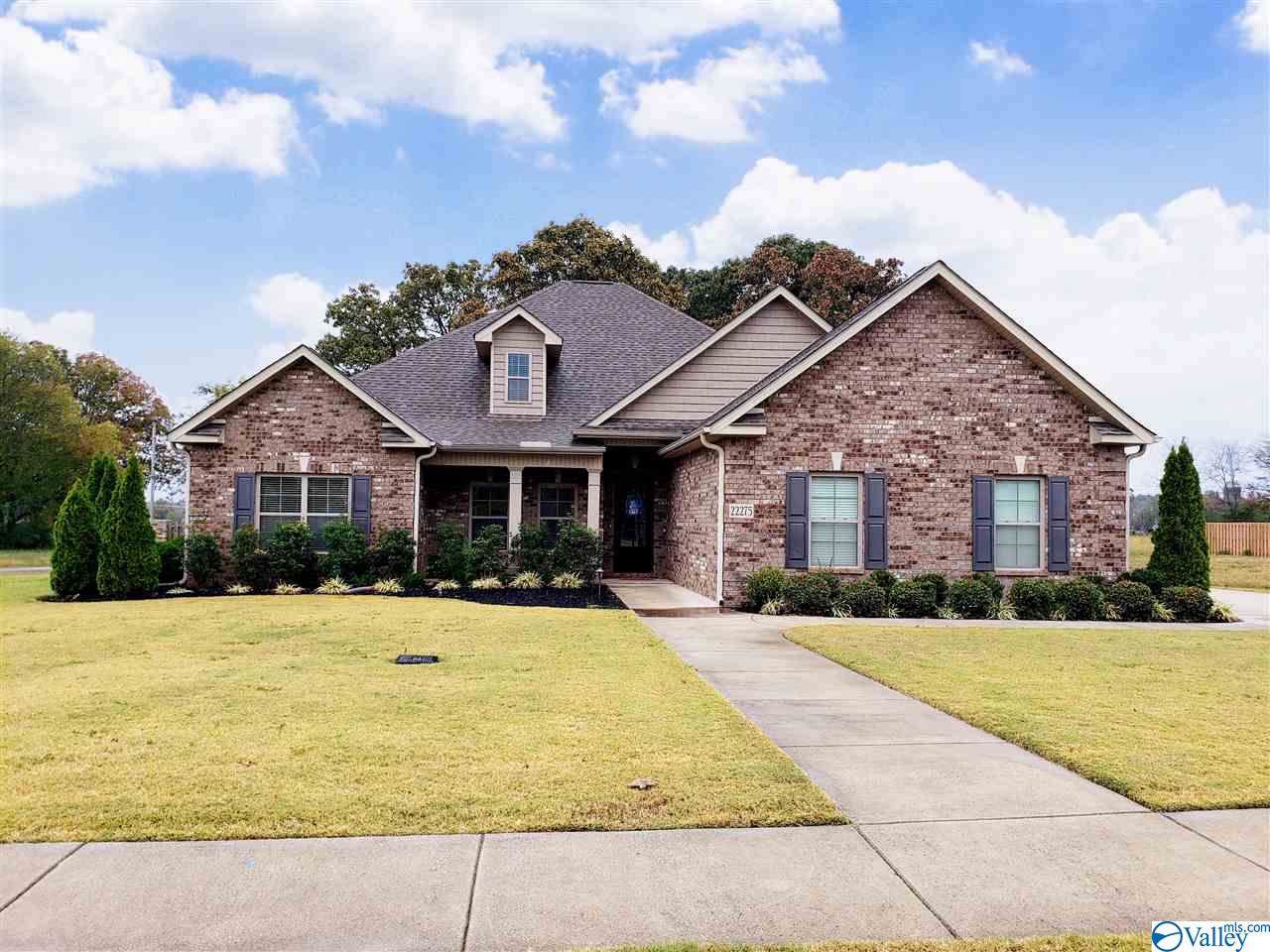 22275 Fyne Drive - Photo 1