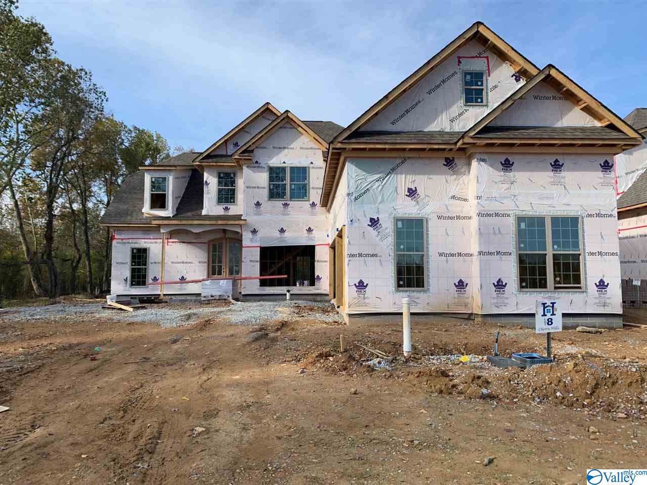 13665 Plainfield Drive - Photo 1