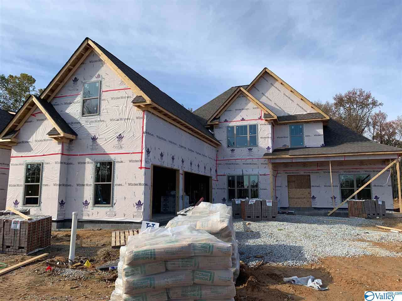 13673 Plainfield Drive - Photo 1