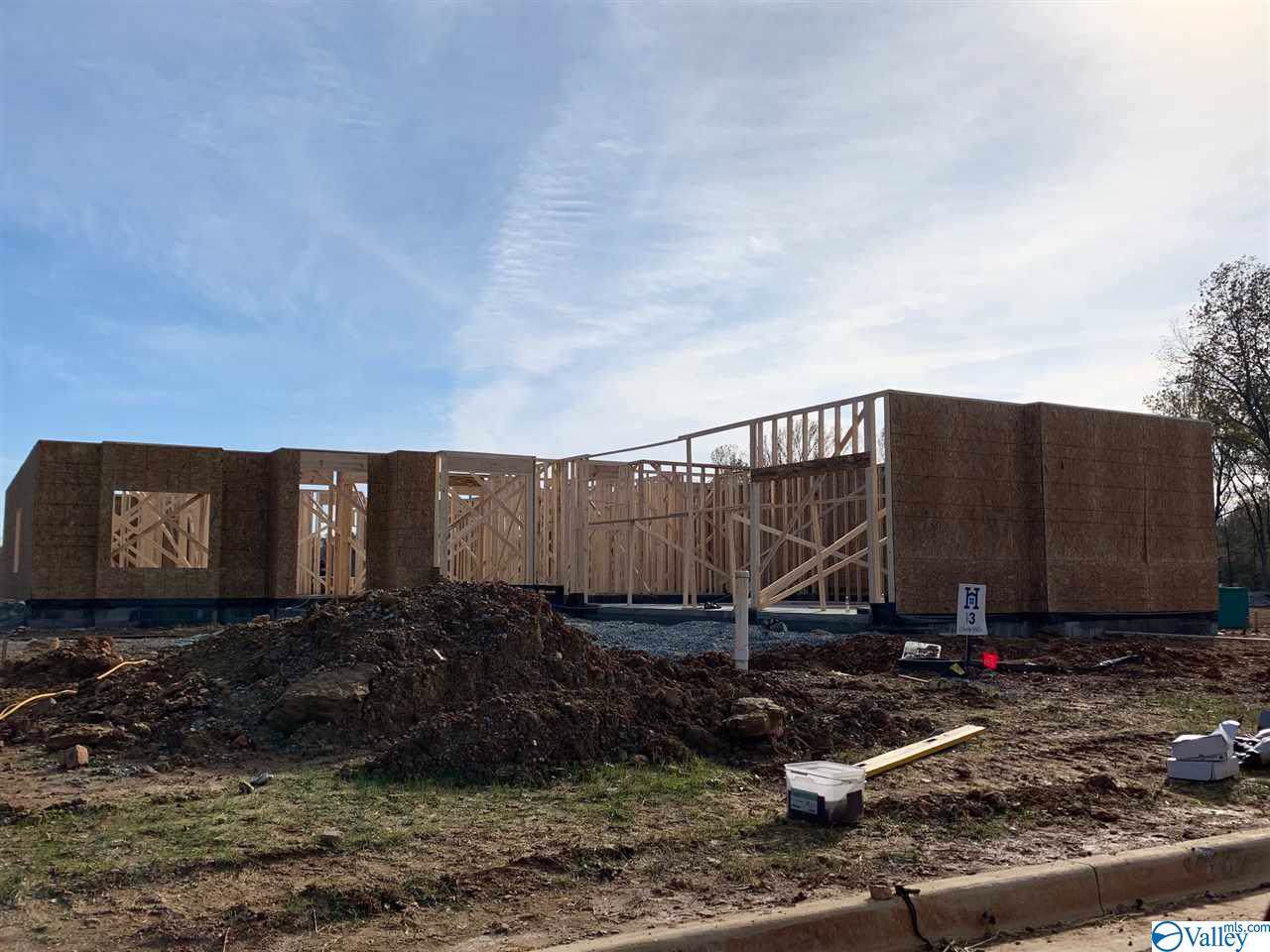 13700 Plainfield Drive - Photo 1