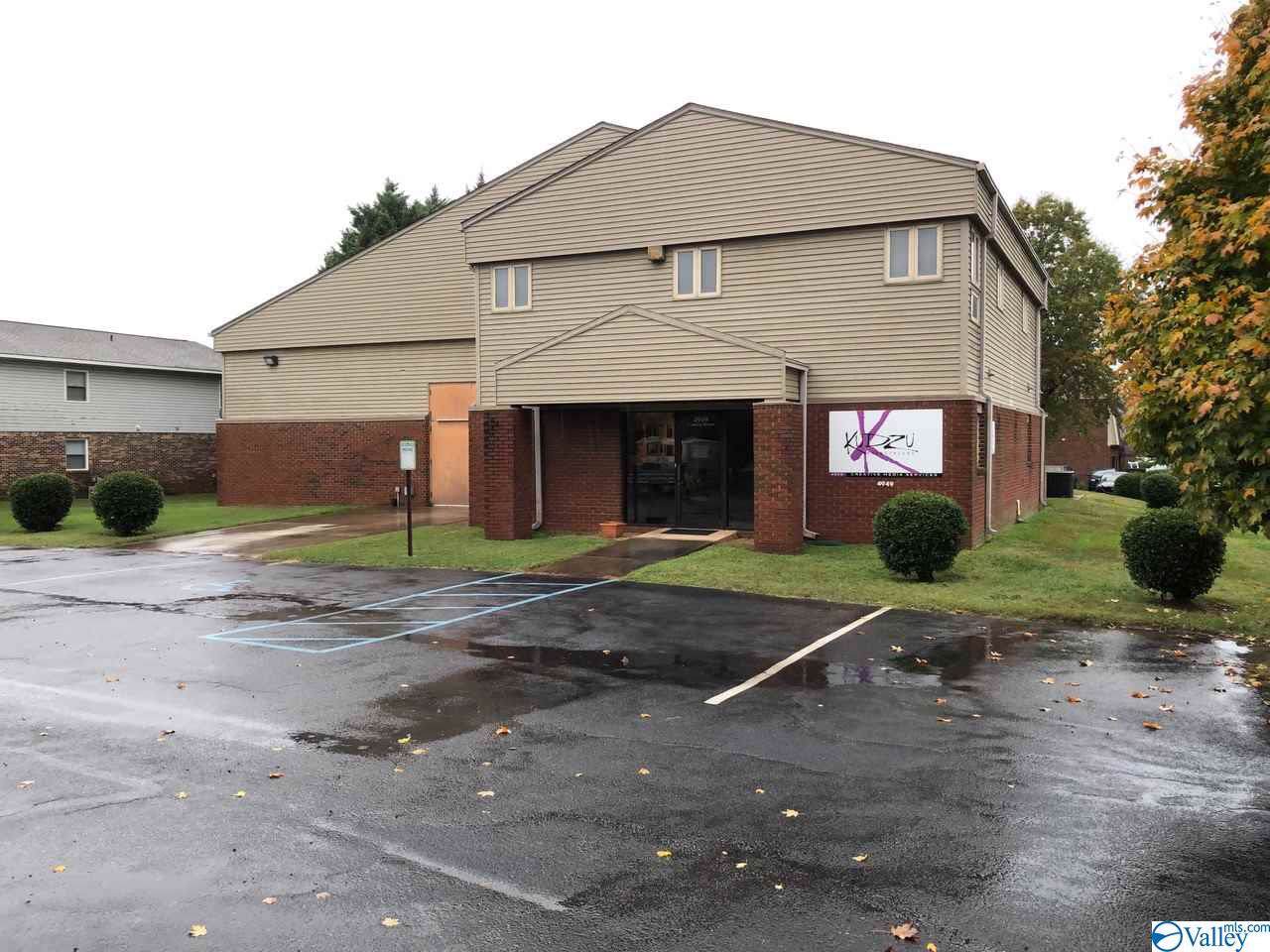 4949 Century Street - Photo 1