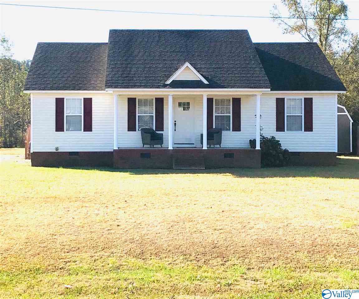 24964 7TH STREET - Photo 1