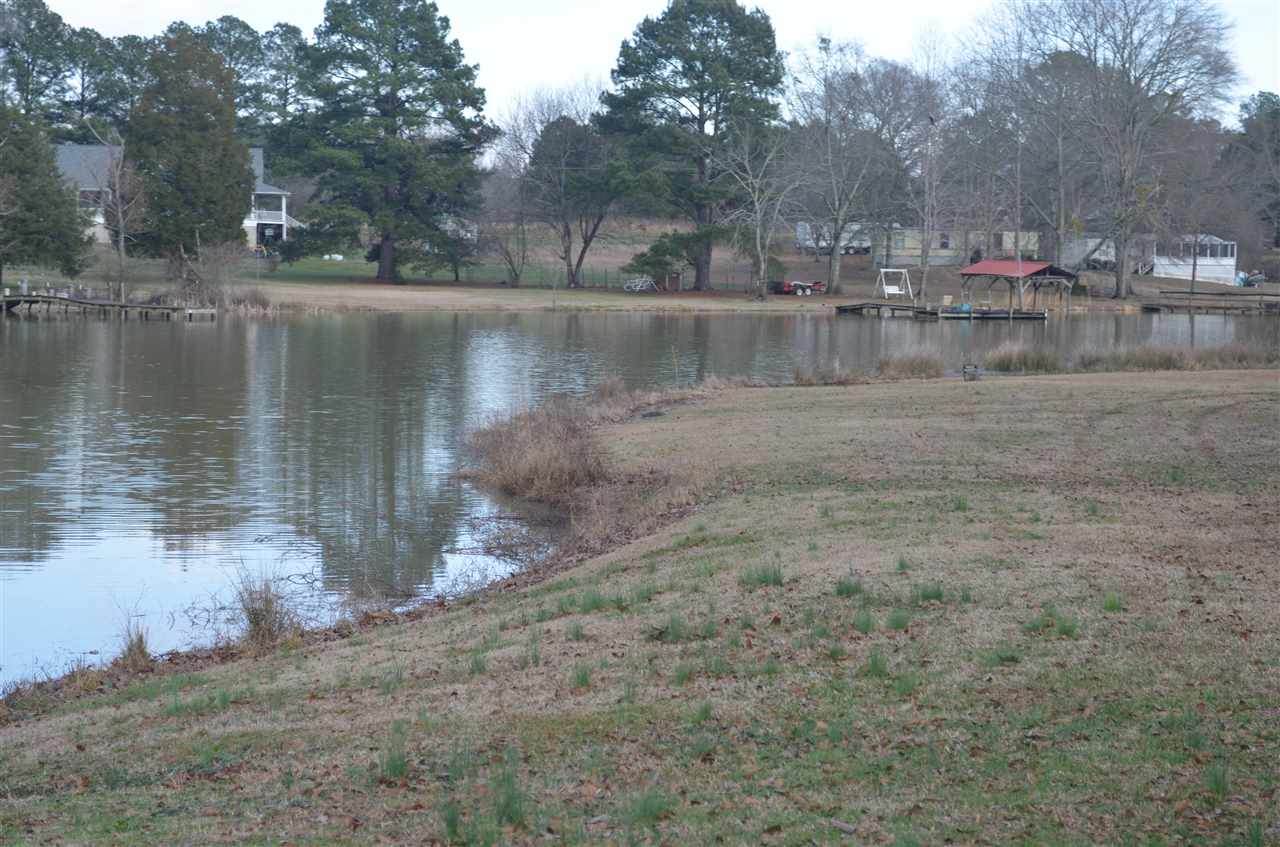 670 County Road 355 - Photo 1