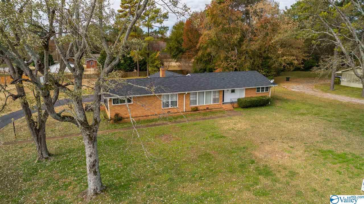 10106 South Memorial Parkway - Photo 1 10106 South Memorial Parkway - Photo 1